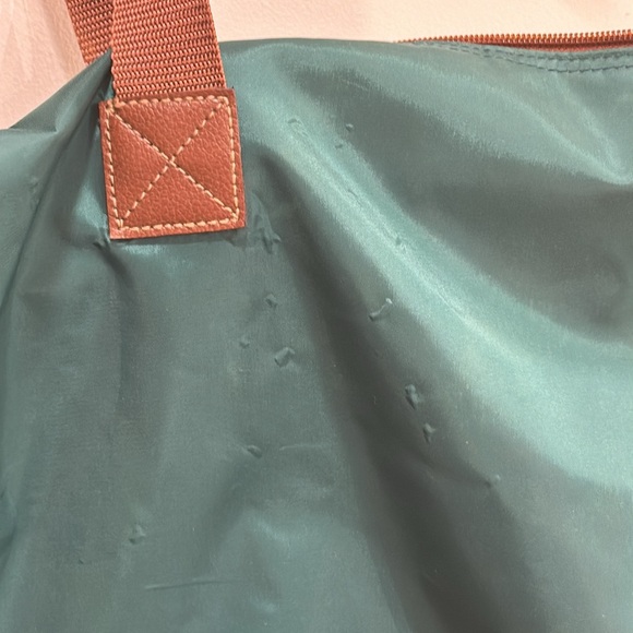 Ralph Lauren XL tote bag - Picture 12 of 12